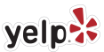 yelp_icon