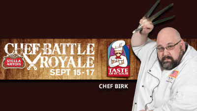 chef_battle