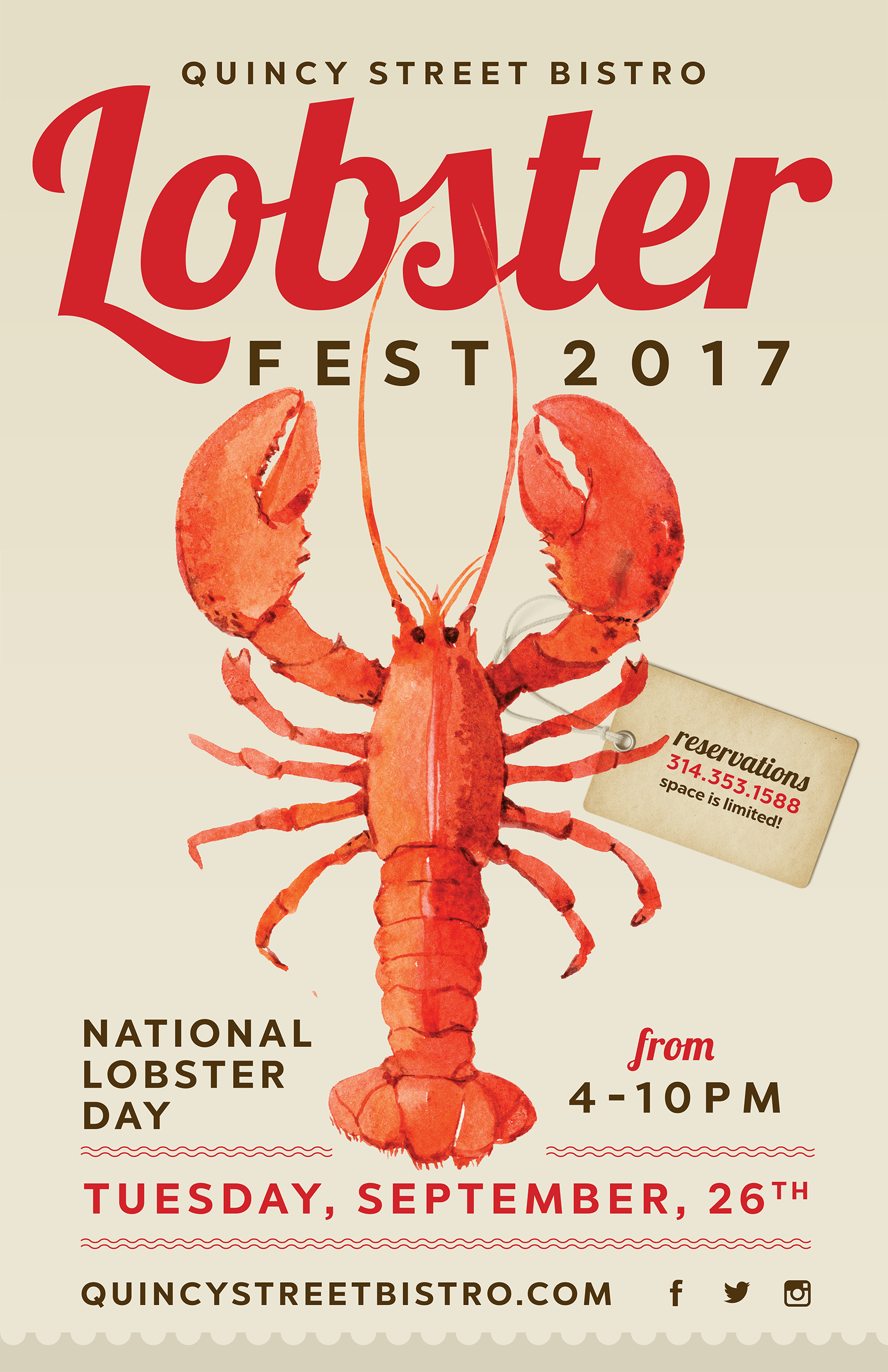 lobster_poster-min