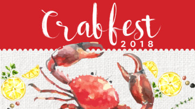 crabfest_website