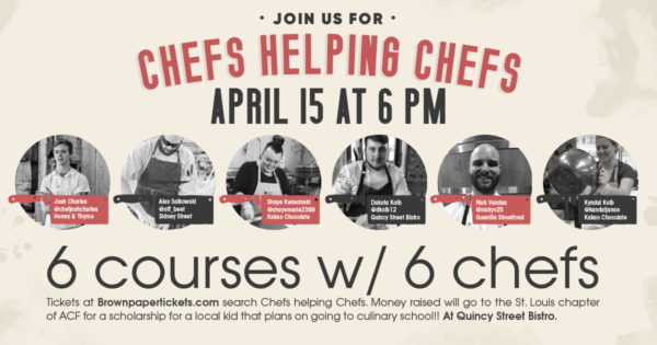 fb_chefs_helping_chefs_event_graphic